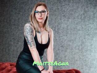 MaitteAgna