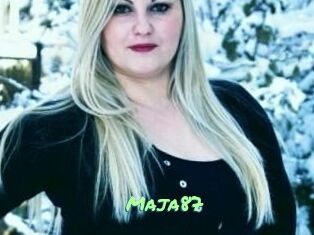 Maja87