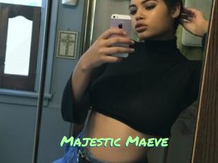 Majestic_Maeve