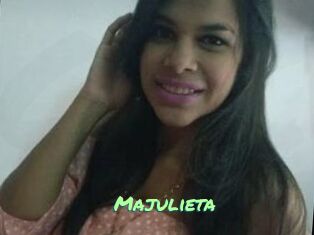 Majulieta