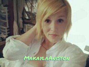 Makayla_Aniston