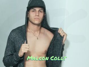 Malcon_Collt