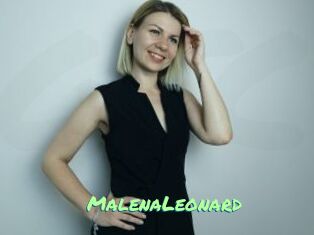 MalenaLeonard