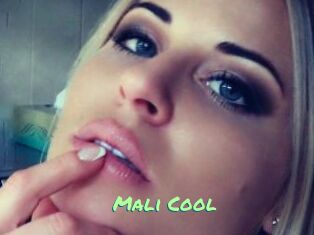 Mali_Cool