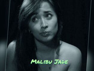 Malibu_Jade