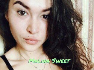 Malina_Sweet