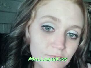 MallorieKiss