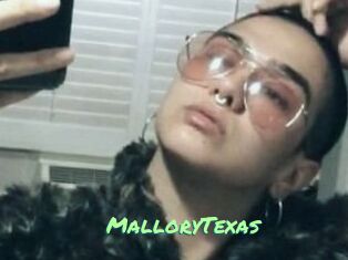 Mallory_Texas