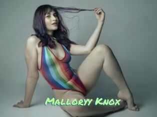 Malloryy_Knox