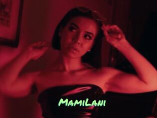 MamiLani