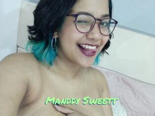 Manddy_Sweett