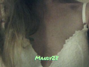 Mandy28