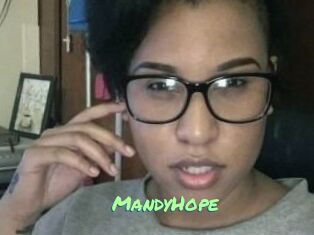 Mandy_Hope