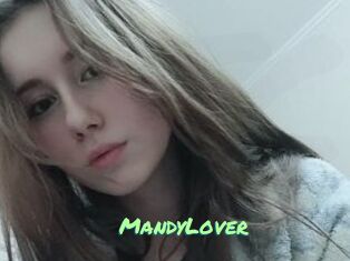 MandyLover