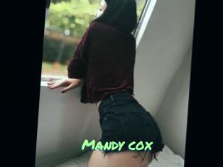 Mandy_cox