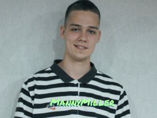 MannyMiller