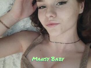 Mansy_Baby