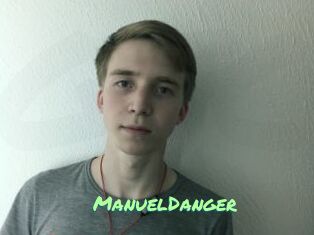 ManuelDanger