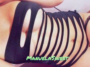 ManuelaSweet