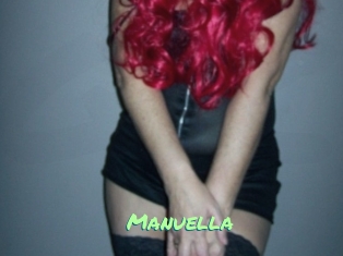 Manuella