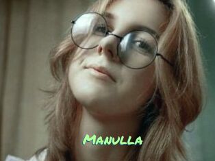 Manulla