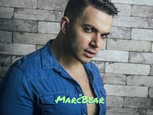 MarcBear