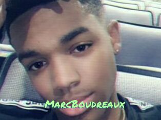 MarcBoudreaux Gothicorgien