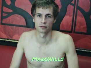 MarcWills