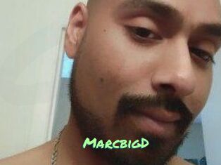 Marc_big_D
