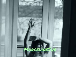 MarcelineSue