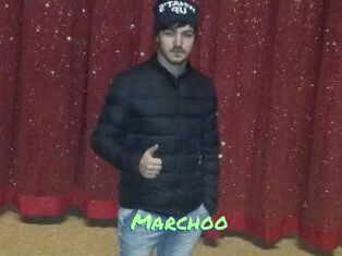 Marchoo