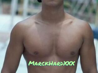 MarckHardXXX