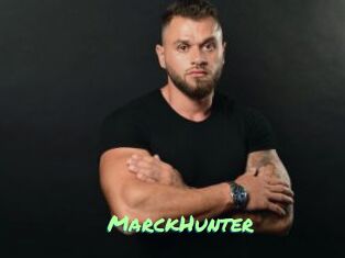 MarckHunter