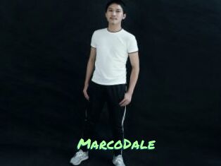 MarcoDale