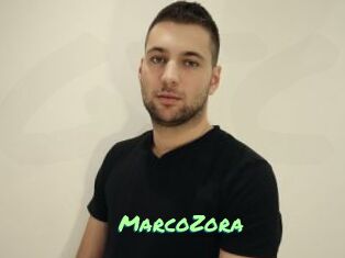 MarcoZora