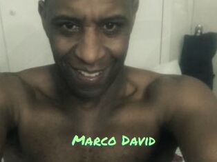 Marco_David