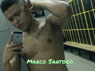 Marco_Santoro