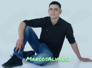 MarcosAlvarez
