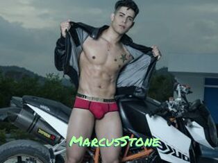 MarcusStone