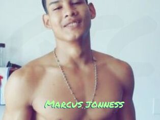 Marcus_jonness