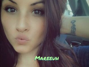 Mareeuh