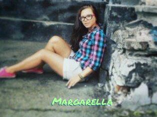 Margarella