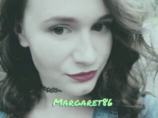 Margaret86