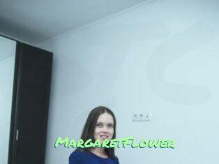 MargaretFlower