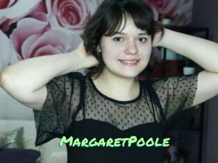 MargaretPoole