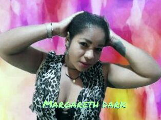 Margareth_dark