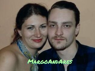 MargoAndAres