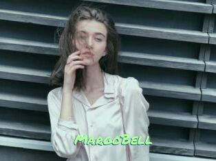 MargoBell