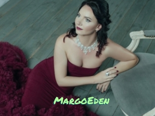 MargoEden