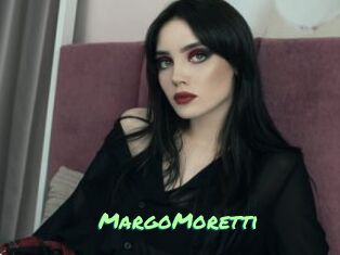 MargoMoretti